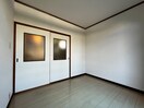  シティハイム吉岡A