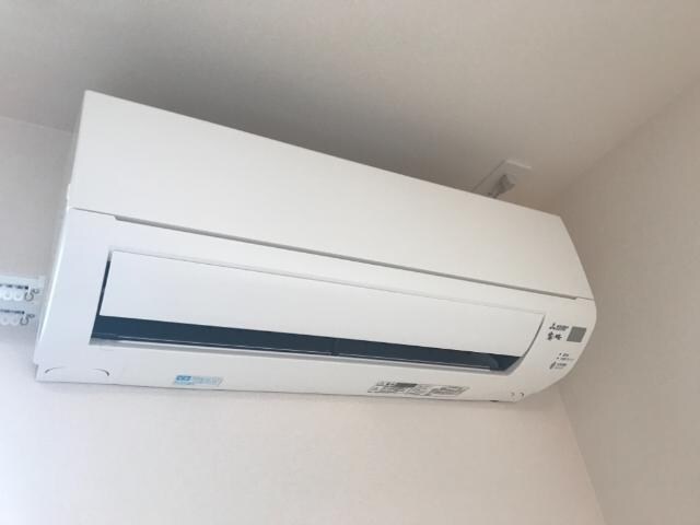 エアコン サビオ