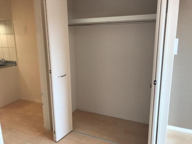 クローゼット サビオ