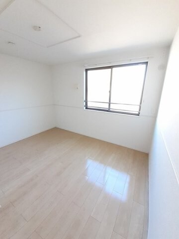  ウインダム　ガーデンⅡＡ