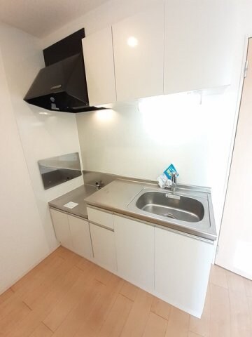  ウインダム　ガーデンⅡＡ