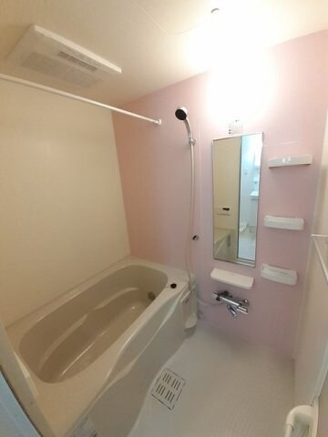  ウインダム　ガーデンⅡＡ