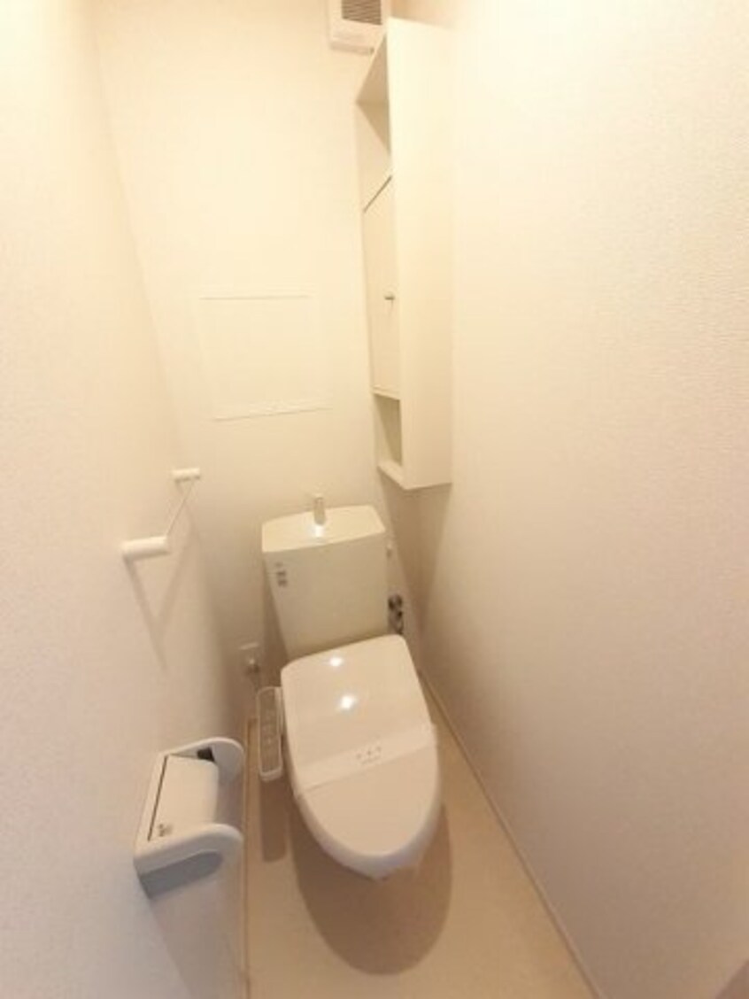  ウインダム　ガーデンⅡＡ