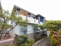 エピナール　C棟