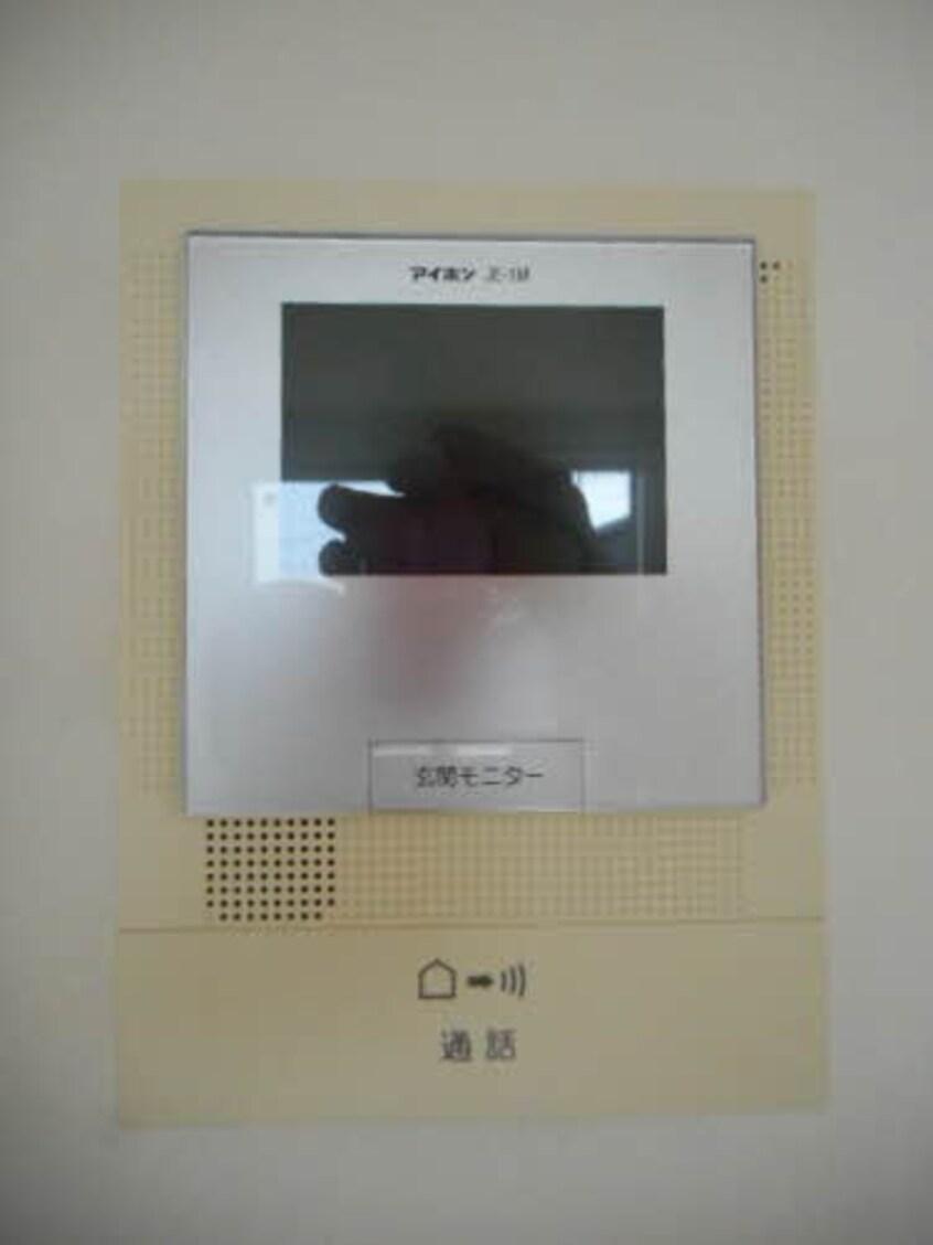  ウインドミル　Ｂ棟