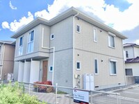 セブノール　Ｂ棟