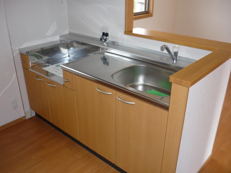  宇野線<宇野みなと線>/早島駅 徒歩10分 1階 築19年