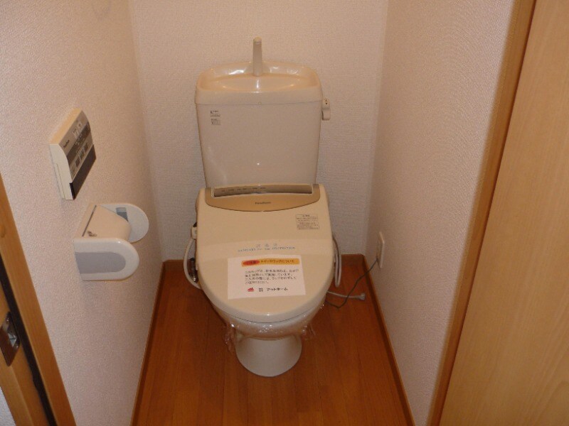  宇野線<宇野みなと線>/早島駅 徒歩10分 1階 築19年