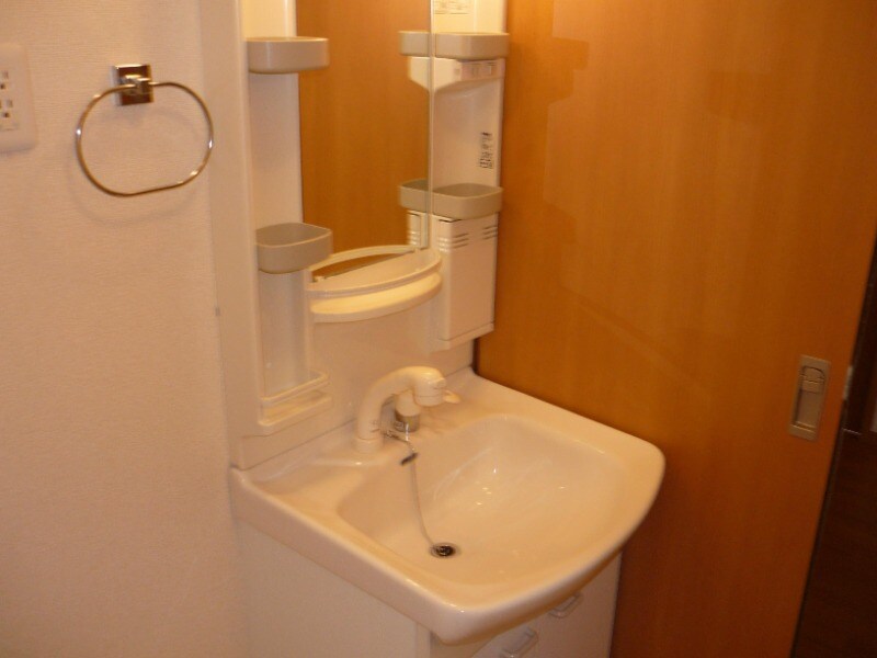  宇野線<宇野みなと線>/早島駅 徒歩10分 1階 築19年