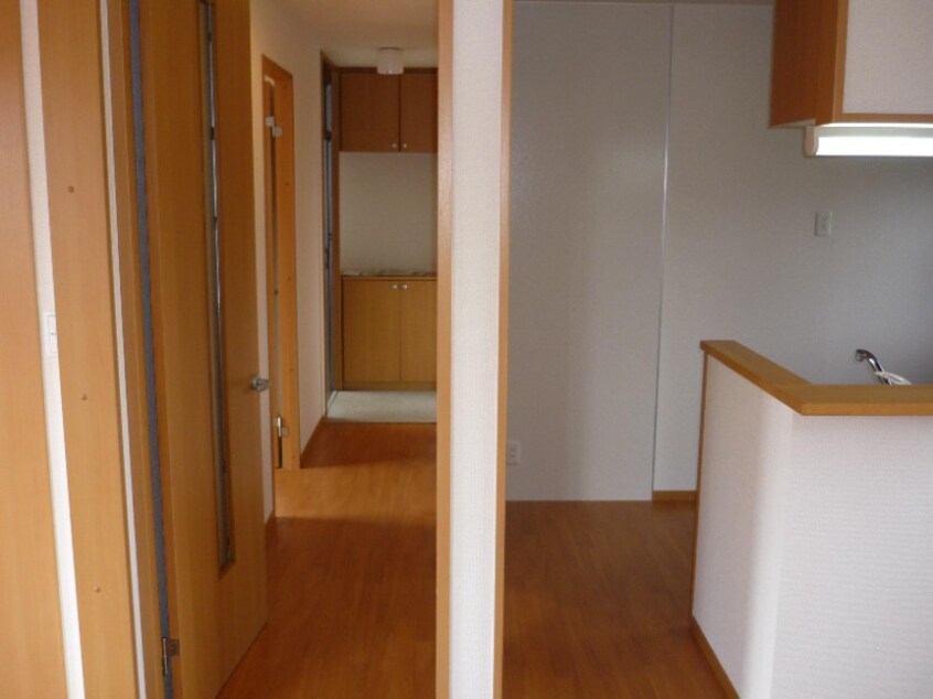  宇野線<宇野みなと線>/早島駅 徒歩10分 1階 築19年