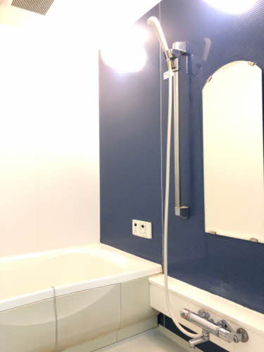  水島臨海鉄道水島本線/福井駅 徒歩9分 2階 築13年