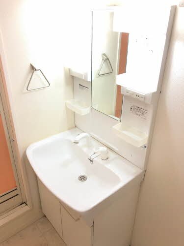  水島臨海鉄道水島本線/福井駅 徒歩9分 2階 築13年