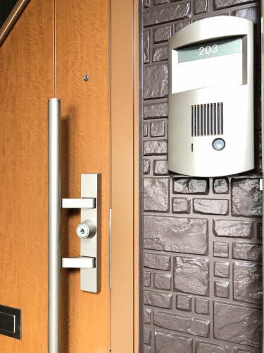  水島臨海鉄道水島本線/福井駅 徒歩9分 2階 築13年