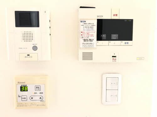  水島臨海鉄道水島本線/福井駅 徒歩9分 2階 築13年