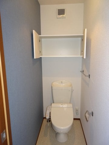  パティオ・カーサ　Ｂ棟