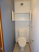  パティオ・カーサ　Ｂ棟