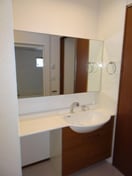  パティオ・カーサ　Ｂ棟