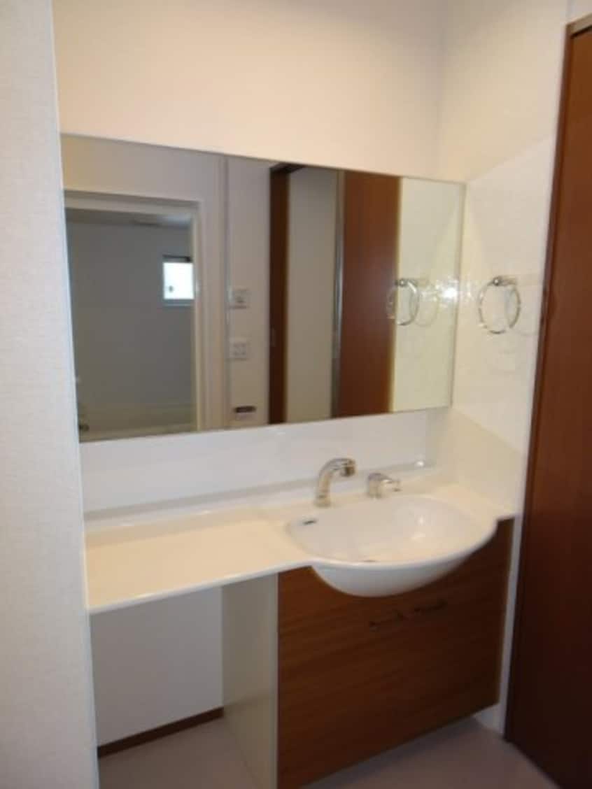  パティオ・カーサ　Ｂ棟