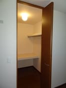  パティオ・カーサ　Ｂ棟