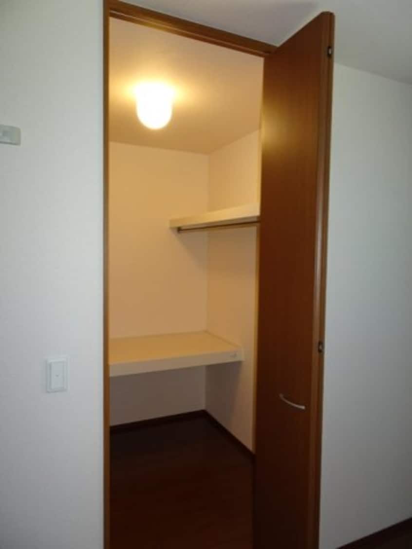  パティオ・カーサ　Ｂ棟