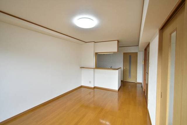  メゾンレアリゼ