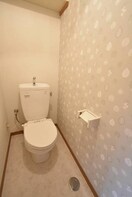  メゾンレアリゼ