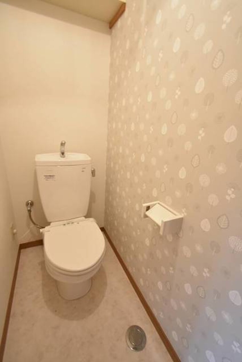  メゾンレアリゼ