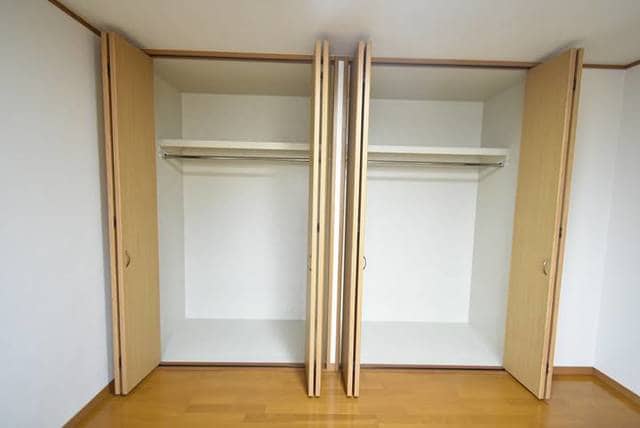  メゾンレアリゼ