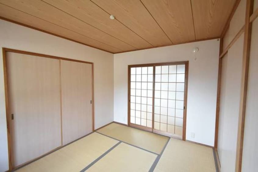  メゾンレアリゼ