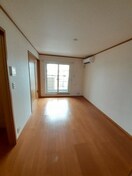  山陽本線（中国）/新倉敷駅 徒歩50分 2階 築21年