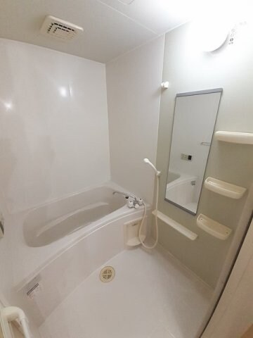  山陽本線（中国）/新倉敷駅 徒歩50分 2階 築21年