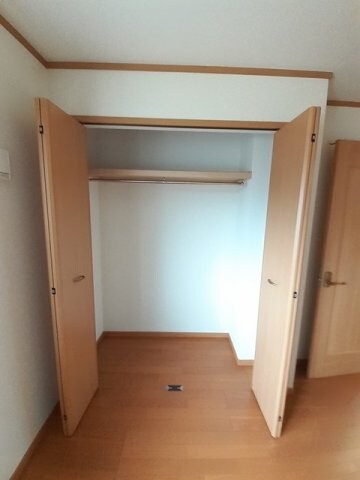  山陽本線（中国）/新倉敷駅 徒歩50分 2階 築21年