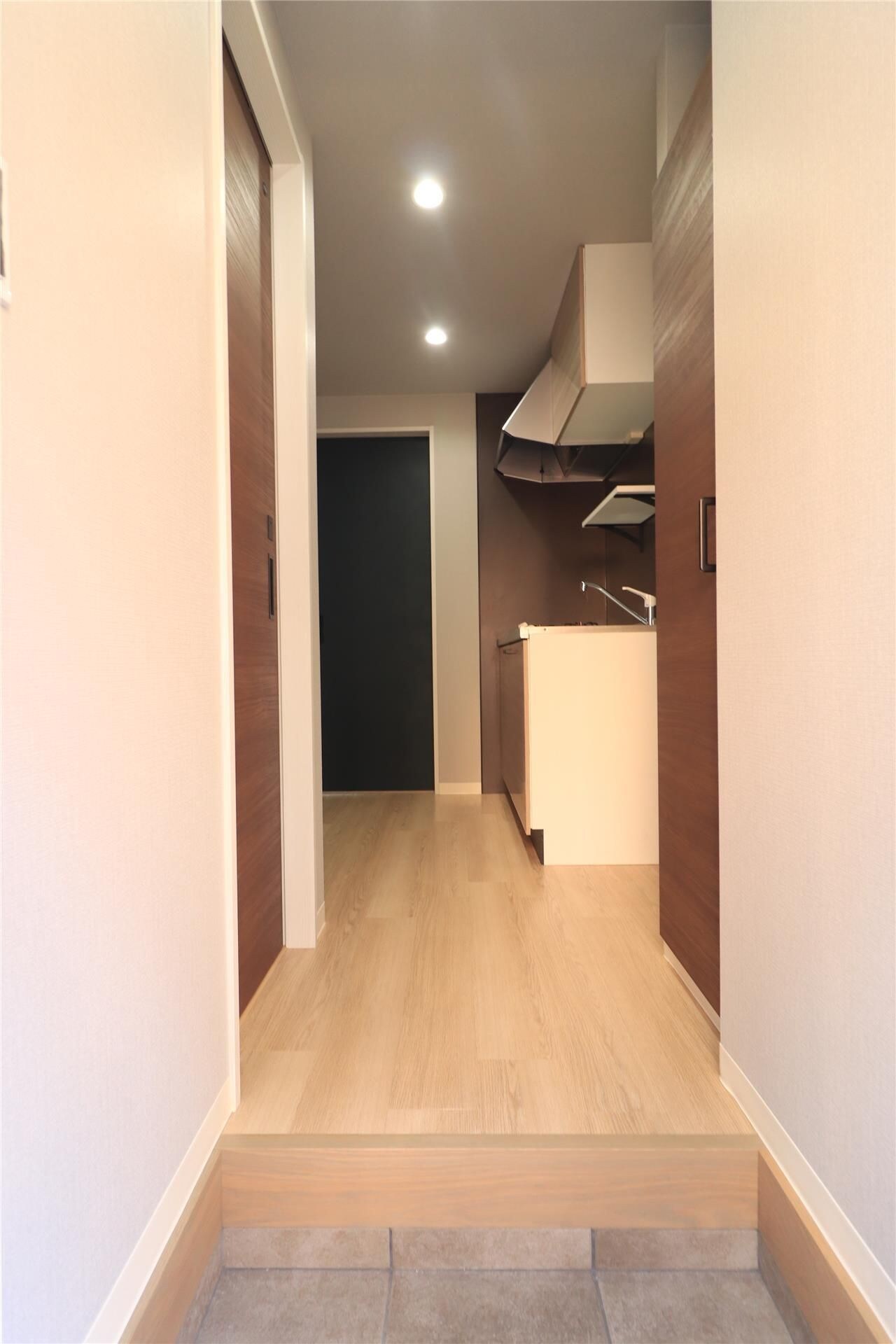  山陽本線（中国）/中庄駅 徒歩17分 1階 築3年