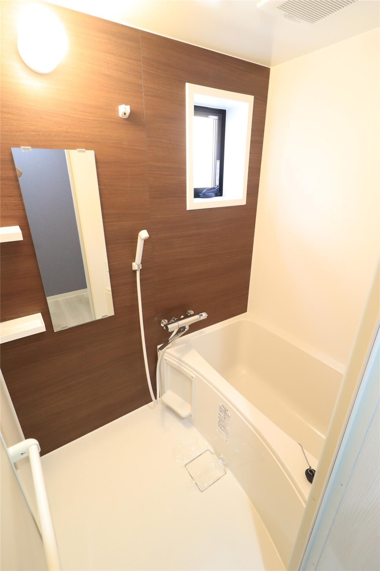  山陽本線（中国）/中庄駅 徒歩17分 1階 築3年