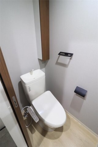  山陽本線（中国）/中庄駅 徒歩17分 1階 築3年