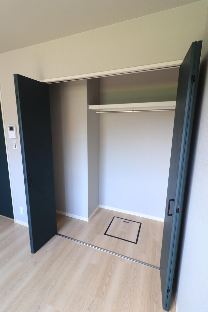  山陽本線（中国）/中庄駅 徒歩17分 1階 築3年