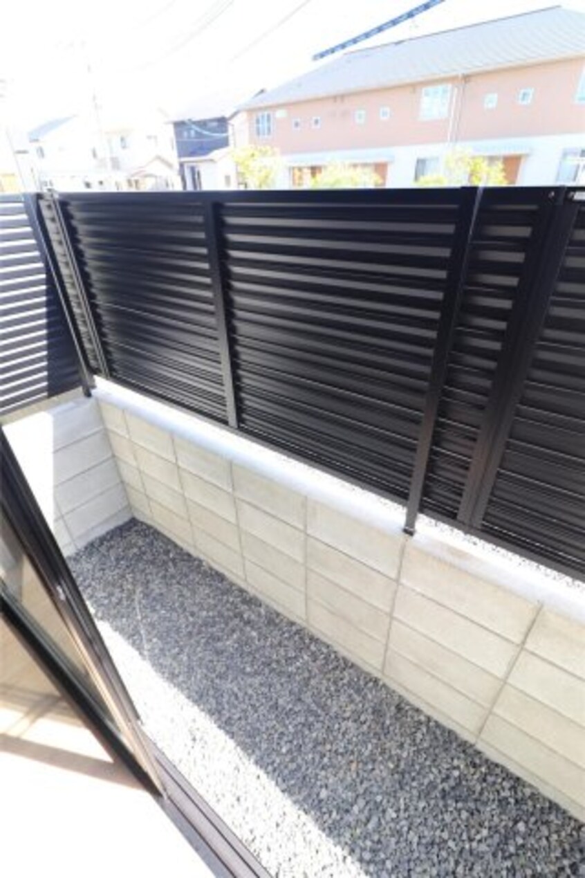  山陽本線（中国）/中庄駅 徒歩17分 1階 築3年