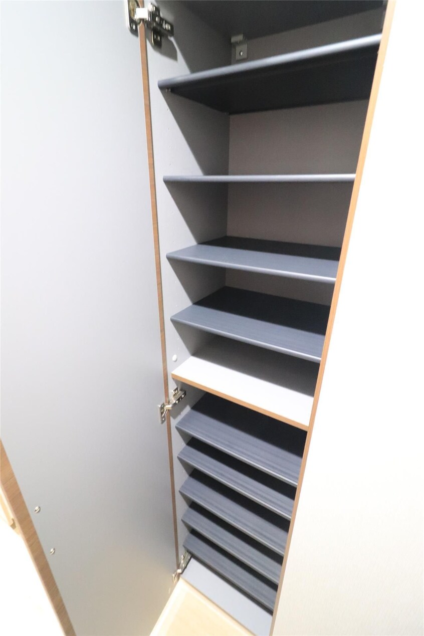  山陽本線（中国）/中庄駅 徒歩17分 1階 築3年