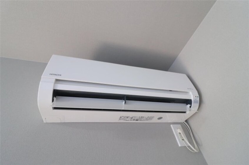  山陽本線（中国）/中庄駅 徒歩17分 1階 築3年