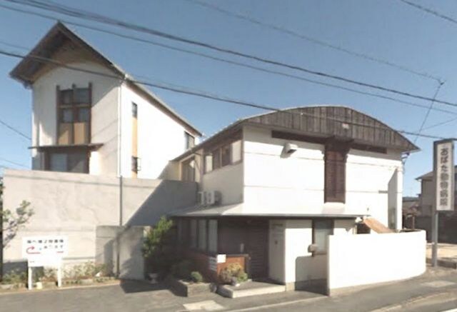 おばた動物病院(病院)まで761m 山陽本線（中国）/中庄駅 徒歩17分 1階 築3年
