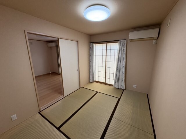  倉敷市酒津戸建