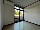  シティハイム吉岡B棟