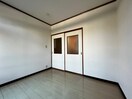  シティハイム吉岡B棟