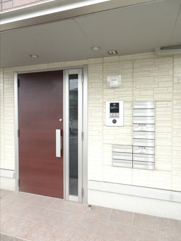  ベイ　ブランシェ中島