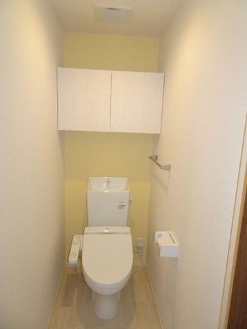  ベイ　ブランシェ中島