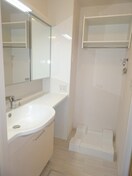  ベイ　ブランシェ中島