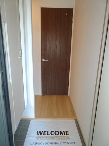  ベイ　ブランシェ中島