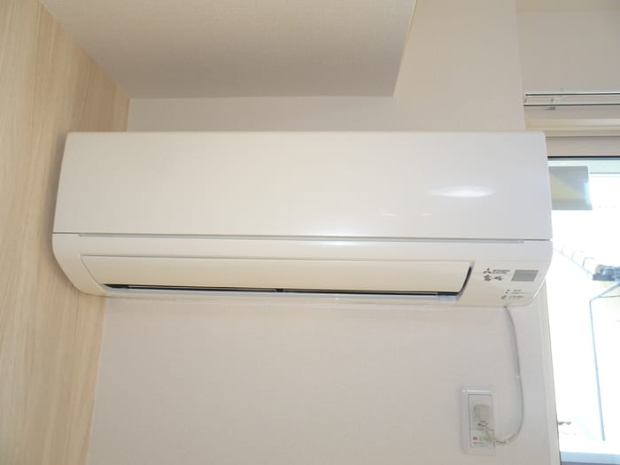  ベイ　ブランシェ中島