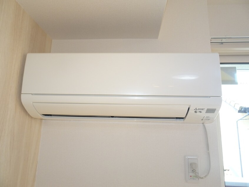  ベイ　ブランシェ中島