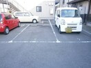  アモロッソ　Ｓ＆Ｓ